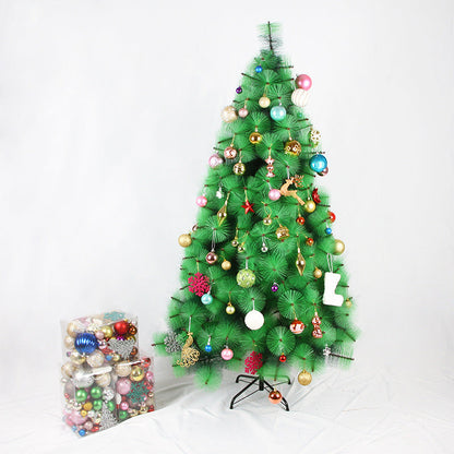 Christmas Decorations Package