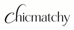 chicmatchy - Home