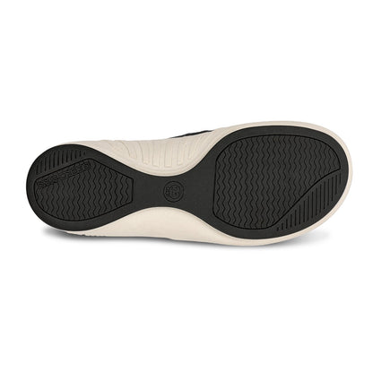 Women's Supportive Pain Relief Slip-Ons