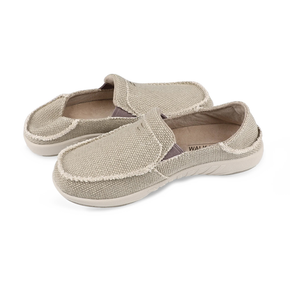 Women's Supportive Pain Relief Slip-Ons