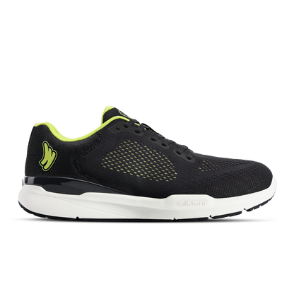 Men's Lightweight Arch Support Shoes