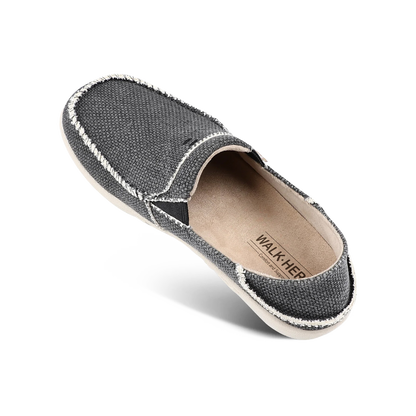 Women's Supportive Pain Relief Slip-Ons