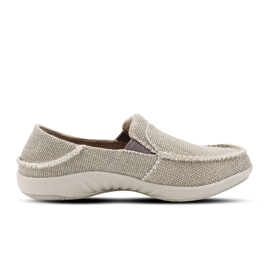 Women's Supportive Pain Relief Slip-Ons
