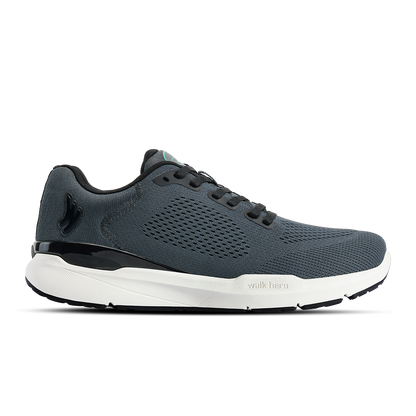 Men's Lightweight Arch Support Shoes