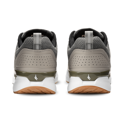 Men's Ultimate Arch Support Shoes