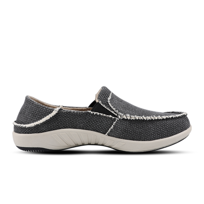 Women's Supportive Pain Relief Slip-Ons