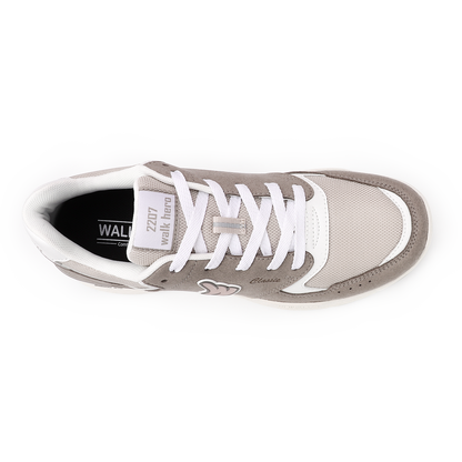 Men's Classic Arch Support Shoes