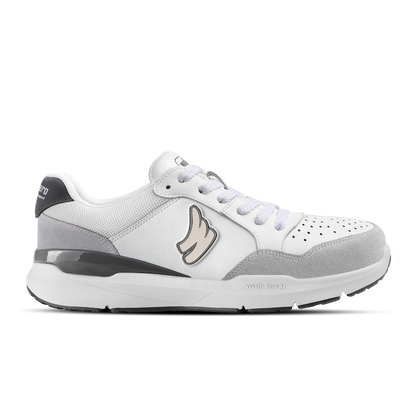 Men's Comfort Arch Support Shoes