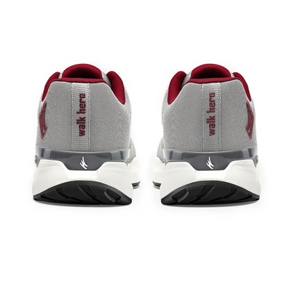 Men's Lightweight Arch Support Shoes