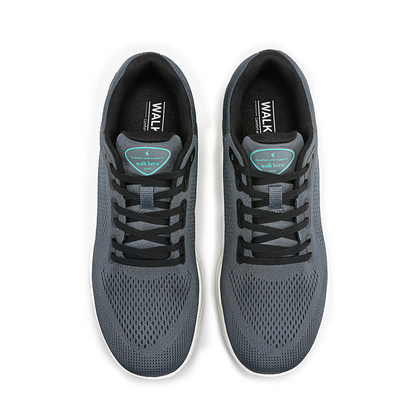 Men's Lightweight Arch Support Shoes