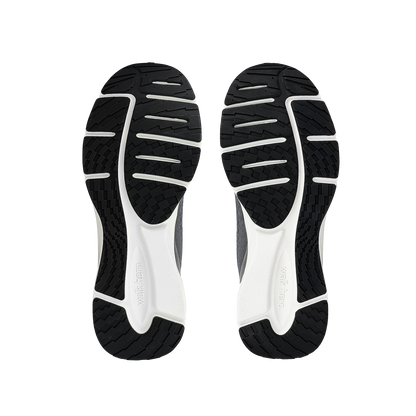 Men's Lightweight Arch Support Shoes