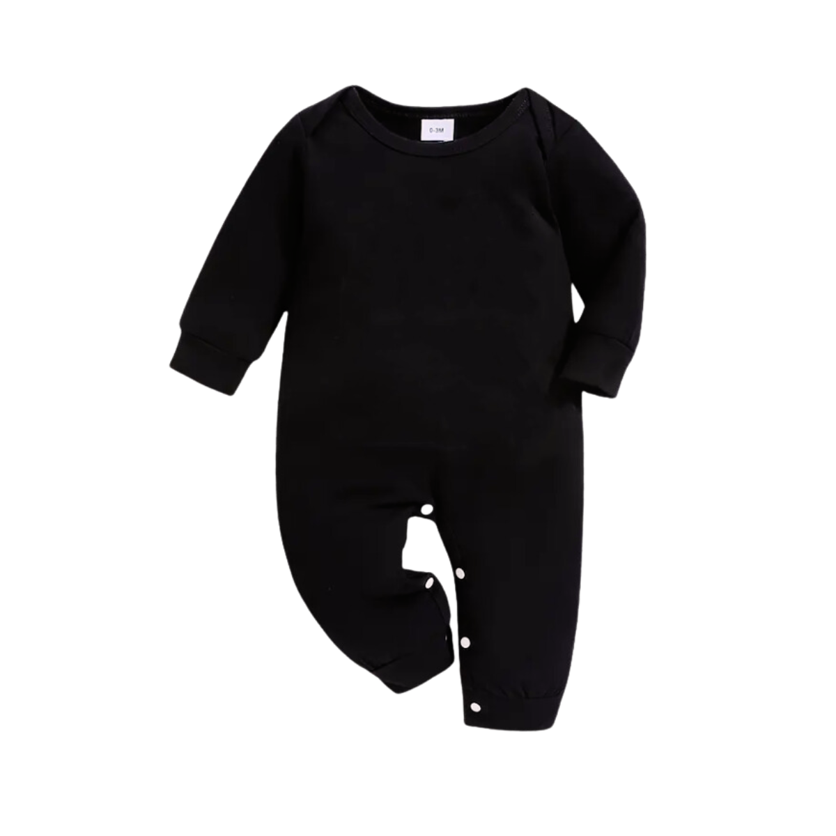 2-Piece Family Matching Christmas PJ Sets, 2026 Merry Christmas Tree Print Black Long Sleeve Top, Green Plaid Pants With Pockets, Matching Outfit For The Whole Family Holiday Photos