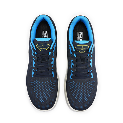 Men's Lightweight Arch Support Shoes