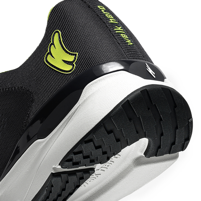 Men's Lightweight Arch Support Shoes