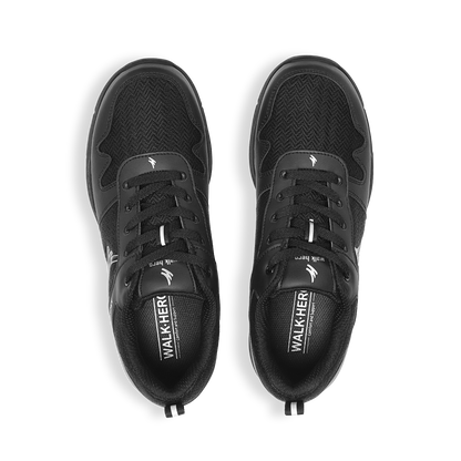 Men's Ultimate Arch Support Shoes