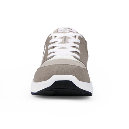 Men's Classic Arch Support Shoes