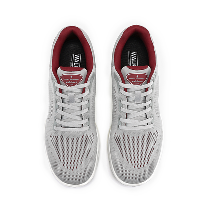 Men's Lightweight Arch Support Shoes