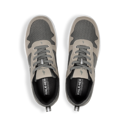 Men's Ultimate Arch Support Shoes