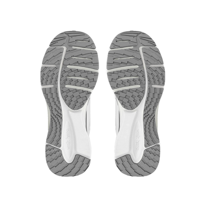 Men's Comfort Arch Support Shoes