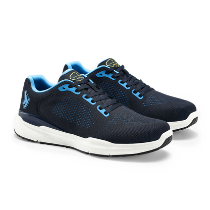 Men's Lightweight Arch Support Shoes