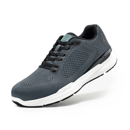 Men's Lightweight Arch Support Shoes