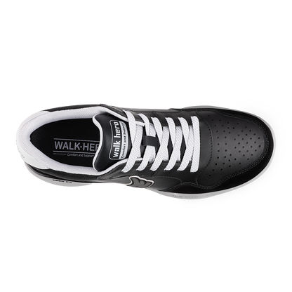 Men's Comfort Arch Support Shoes