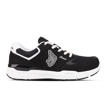 Men's Classic Arch Support Shoes