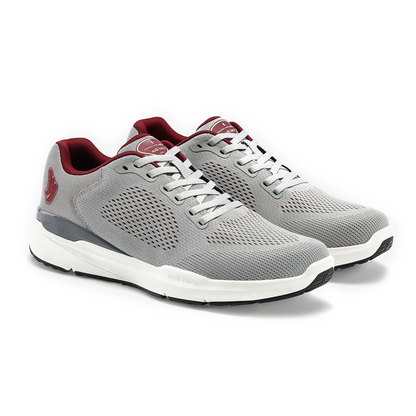 Men's Lightweight Arch Support Shoes