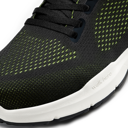 Men's Lightweight Arch Support Shoes