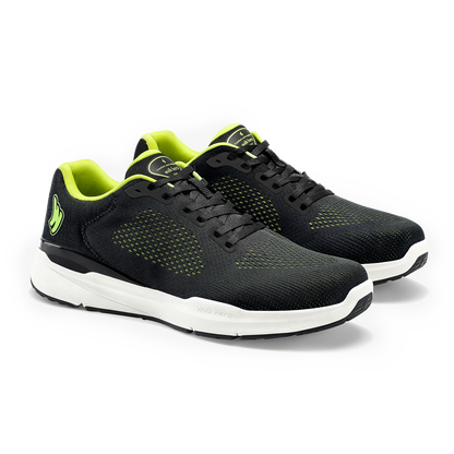Men's Lightweight Arch Support Shoes