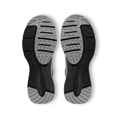 Men's Ultimate Arch Support Shoes
