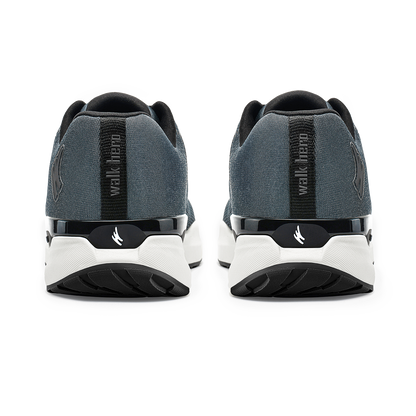 Men's Lightweight Arch Support Shoes
