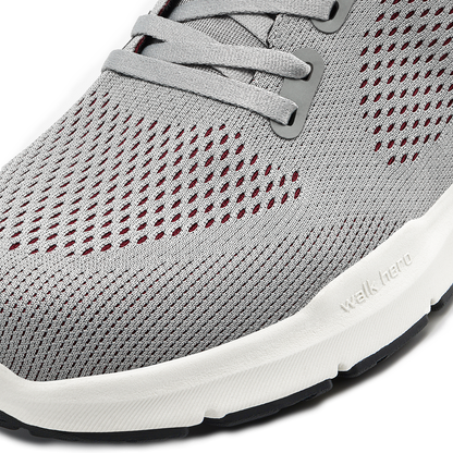 Men's Lightweight Arch Support Shoes