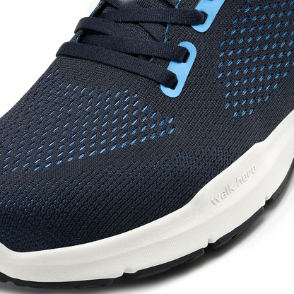 Men's Lightweight Arch Support Shoes
