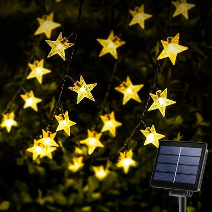 Christmas Outdoor Decorations Package