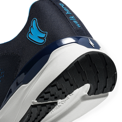 Men's Lightweight Arch Support Shoes