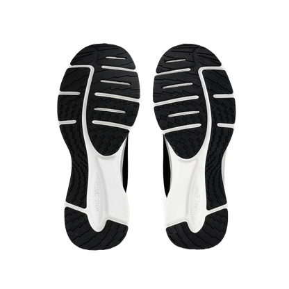 Men's Comfort Arch Support Shoes