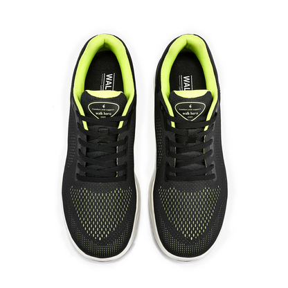Men's Lightweight Arch Support Shoes