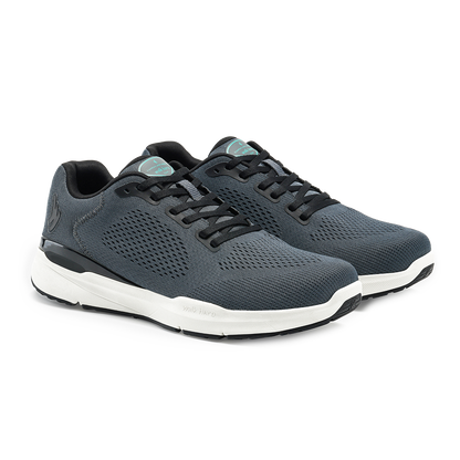 Men's Lightweight Arch Support Shoes
