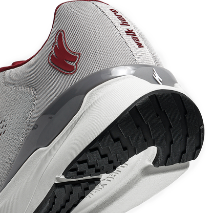 Men's Lightweight Arch Support Shoes