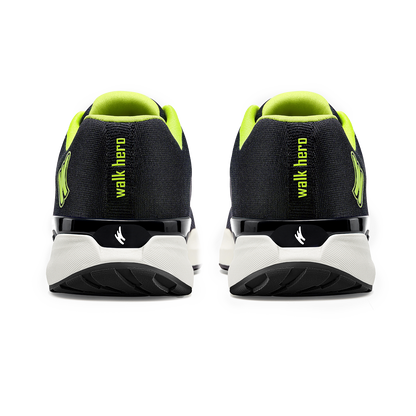 Men's Lightweight Arch Support Shoes
