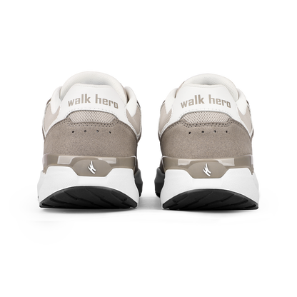 Men's Classic Arch Support Shoes