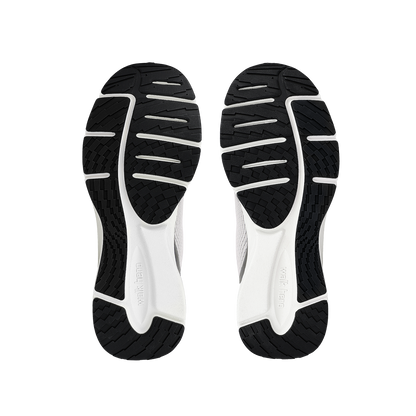 Men's Lightweight Arch Support Shoes