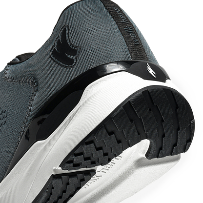 Men's Lightweight Arch Support Shoes