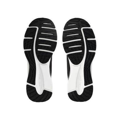Men's Lightweight Arch Support Shoes
