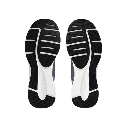 Men's Lightweight Arch Support Shoes