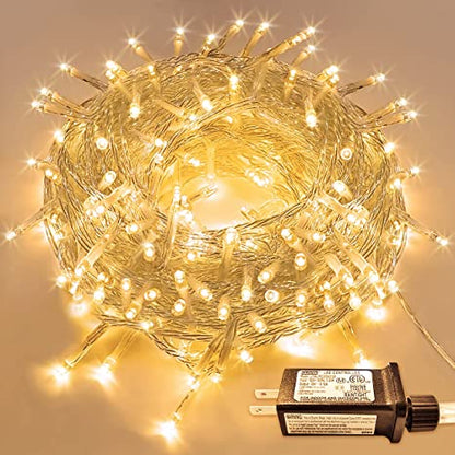 Christmas Decorations Package