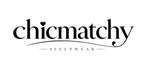chicmatchy - 主页
