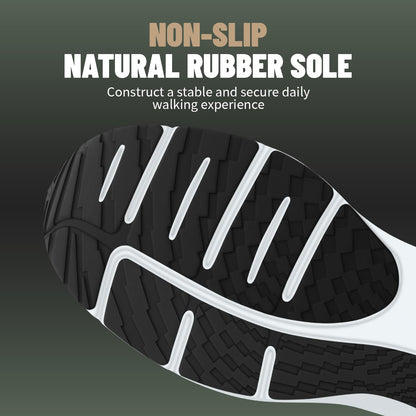 Men's Classic Arch Support Shoes