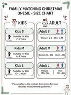 Family Hooded Onesie Christmas Zip-Up Loungewear - Dark Green & Cream Argyle Diamond Holiday Romper